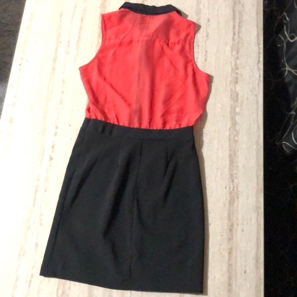 Ali Kris | Women’s | Mini | Size Small | Dress - Picture 7 of 8